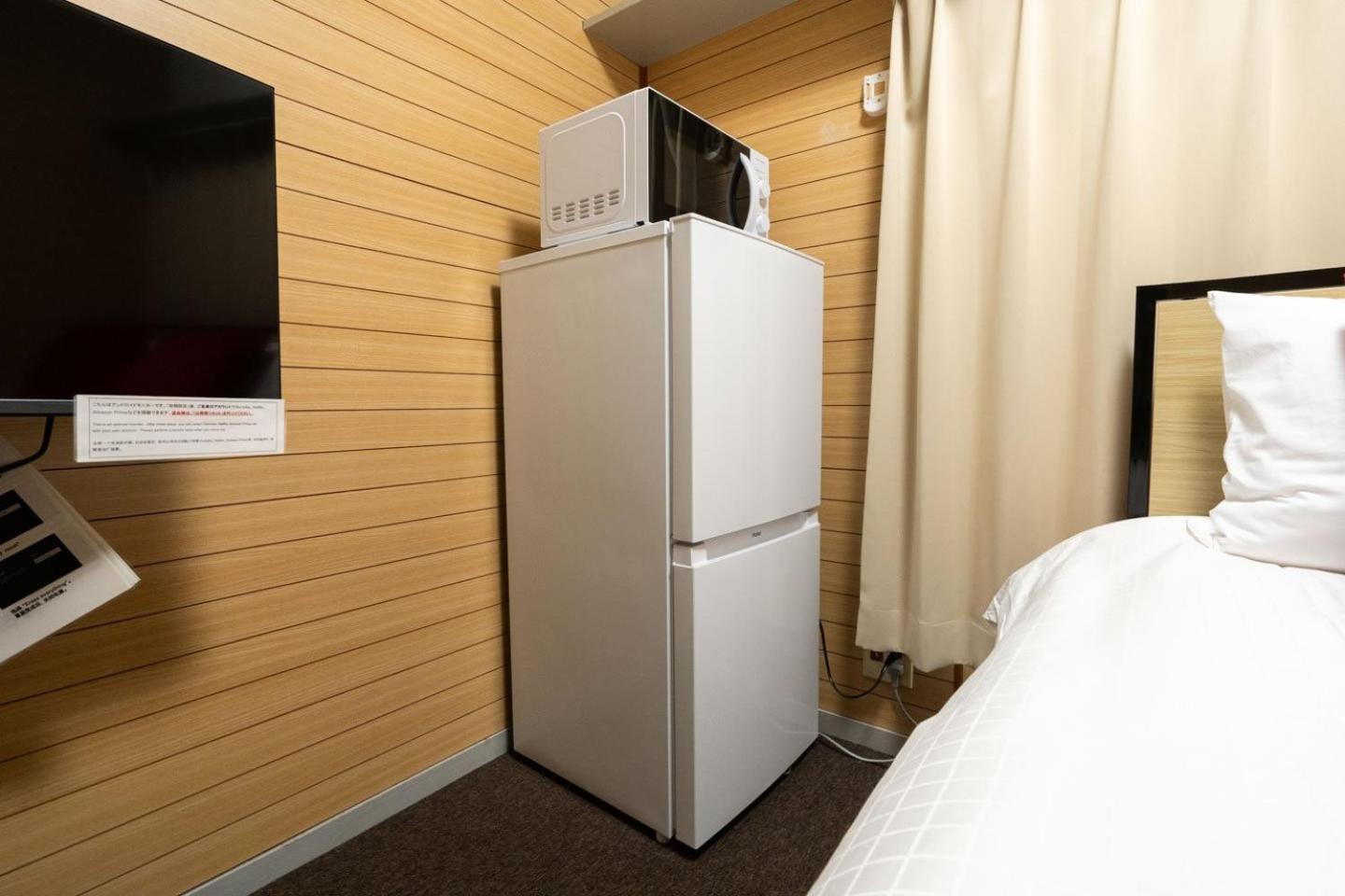 Appartement Palo Nagasaki *